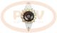 · 2310096213P - ALT.NISSAN 35A PCV