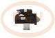 · 233004485R - ARRANQ.RENAULT 0.8 KW VISTEON REMAN