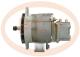 · 2500JB - ALT.CUMMINS 100A PRESTOLITE NEW