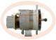 · 2500JB - ALT.CUMMINS 100A PRESTOLITE NEW