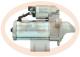 · 25183761R - ARRANQ.CHEVROLET 2.2 KW KOREA REMAN