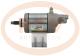 · 25229AP - ARRANQ.HONDA 0.6 KW PCV