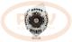 · 2541789P - ALT.RENAULT 110A PCV