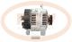 · 2541789P - ALT.RENAULT 110A PCV
