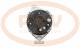 · 2541789P - ALT.RENAULT 110A PCV
