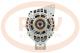 · 2542466P - ALT.RENAULT 120A PCV (372)