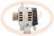· 2542466P - ALT.RENAULT 120A PCV (372)