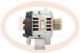 · 2542466P - ALT.RENAULT 120A PCV (372)