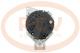 · 2542466P - ALT.RENAULT 120A PCV (372)