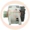 · 2542573P - ALT.RENAULT 125A PCV (259)