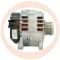 · 2542573P - ALT.RENAULT 125A PCV (259)