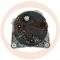 · 2542573P - ALT.RENAULT 125A PCV (259)