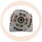 · 2542653P - ALT.RENAULT 125A PCV (304)