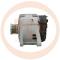 · 2542653P - ALT.RENAULT 125A PCV (304)