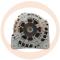· 2542653R - ALT.RENAULT 125A VALEO REMAN