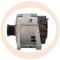 · 2542653R - ALT.RENAULT 125A VALEO REMAN