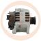 · 2542653R - ALT.RENAULT 125A VALEO REMAN