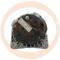 · 2542653R - ALT.RENAULT 125A VALEO REMAN