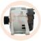 · 2542722P - ALT.RENAULT 125A PCV