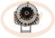 · 25877026P - ALT.FORD 160A PCV