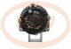 · 25877026P - ALT.FORD 160A PCV