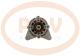 · 26021754R - ALT.RENAULT 55A LUCAS REMAN