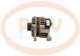 · 26021754R - ALT.RENAULT 55A LUCAS REMAN