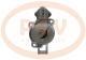· 26024055A - ARRANQ.TATA 4.5 KW LUCAS NEW