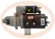 · 26024055A - ARRANQ.TATA 4.5 KW LUCAS NEW