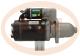 · 26024055A - ARRANQ.TATA 4.5 KW LUCAS NEW