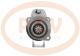 · 26024101A - ARRANQ.FIAT 3.0 KW LUCAS NEW