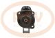 · 26024101AP - ARRANQ.FIAT 3.0 KW PCV