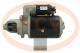 · 26025122A - ARRANQ.MASSEY FERGUSON 2.8 KW LUCAS NEW