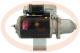 · 26025122A - ARRANQ.MASSEY FERGUSON 2.8 KW LUCAS NEW
