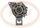 · 2607270P - ALT.HYUNDAI 90A PCV