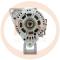 · 2607271P - ALT.HYUNDAI / KIA 120A PCV (969)
