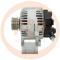 · 2607271P - ALT.HYUNDAI / KIA 120A PCV (969)