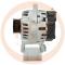 · 2612741P - ALT.HYUNDAI 120A PCV