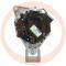 · 2612741P - ALT.HYUNDAI 120A PCV