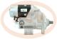 · 261505113P - ARRANQ.DENSO 4.5 KW PCV