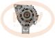 · 2617561P - ALT.HYUNDAI 120A PCV