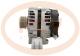 · 2617561P - ALT.HYUNDAI 120A PCV