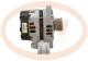 · 2617561P - ALT.HYUNDAI 120A PCV