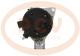 · 2617561P - ALT.HYUNDAI 120A PCV