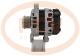 · 2618570P - ALT.KIA 90A PCV