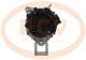 · 2618570P - ALT.KIA 90A PCV