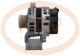 · 2619096P - ALT.KIA 70A PCV