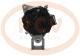 · 2619096P - ALT.KIA 70A PCV