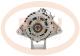 · 2620428P - ALT.HYUNDAI 130A PCV