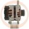 · 2622503P - ALT.HYUNDAI 130A PCV